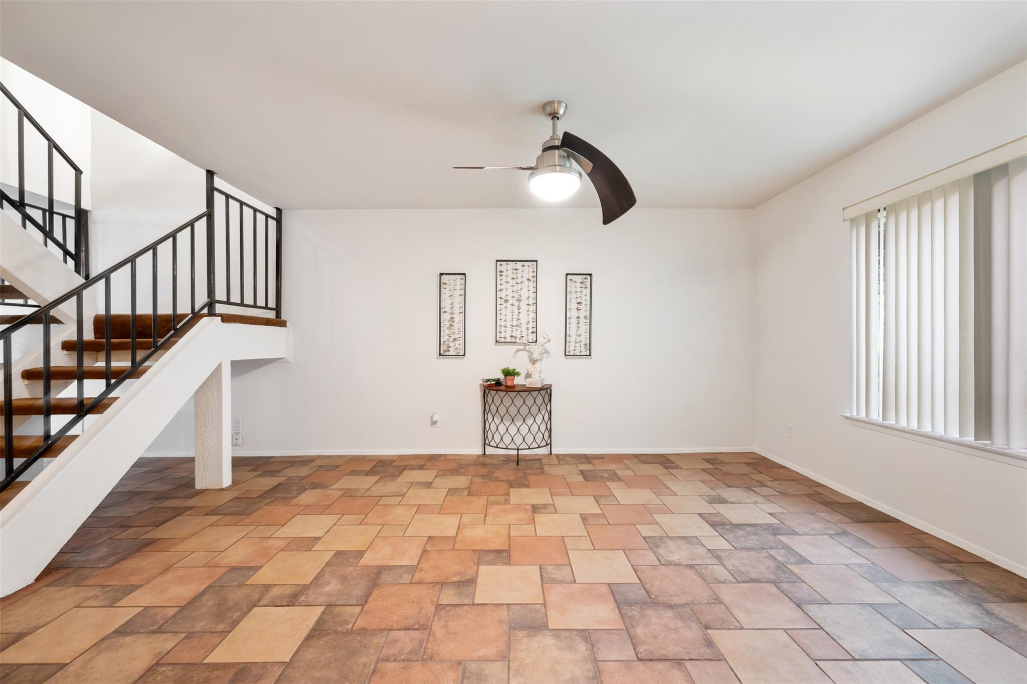 9504 Quail Village Ln, Austin, TX 78758