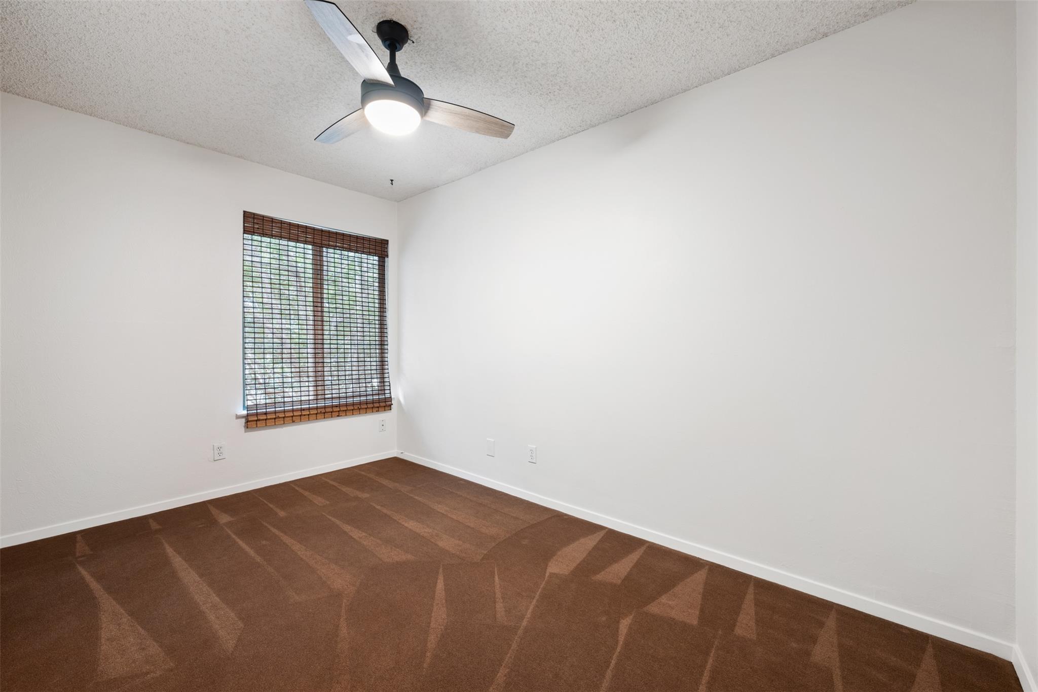 9504 Quail Village Ln, Austin, TX 78758