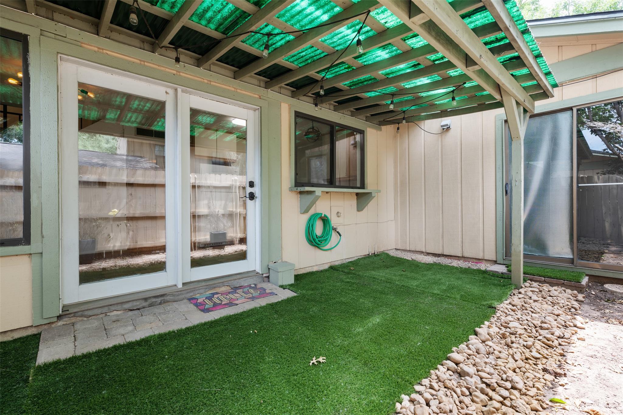 9504 Quail Village Ln, Austin, TX 78758