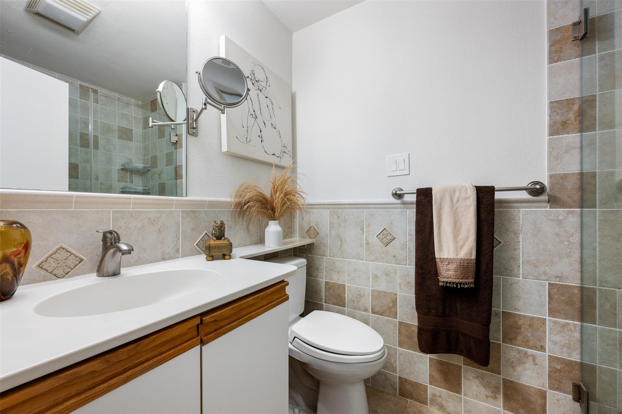 9504 Quail Village Ln, Austin, TX 78758