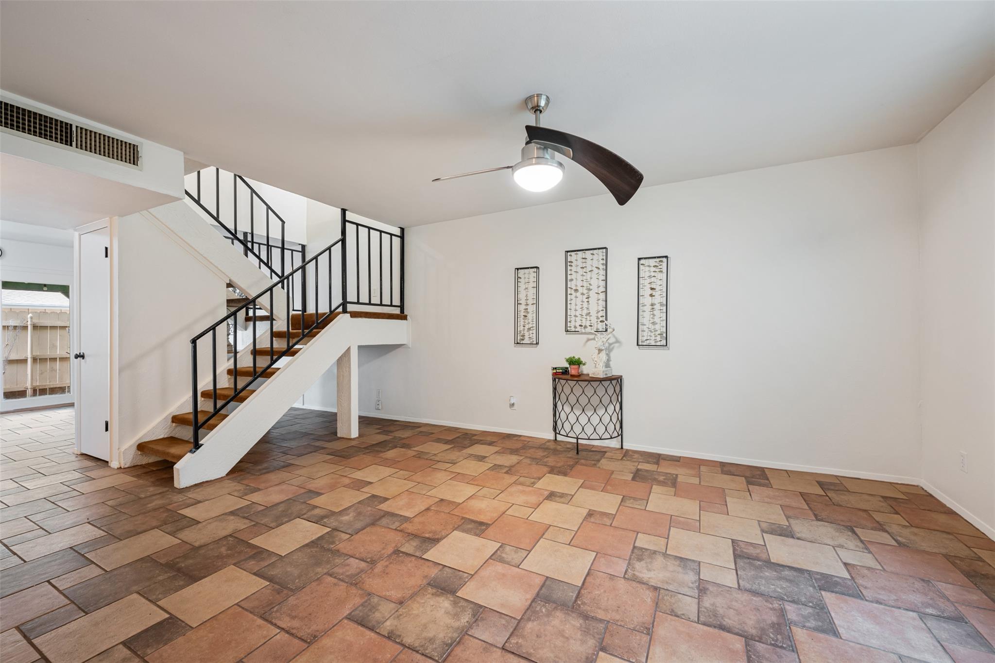 9504 Quail Village Ln, Austin, TX 78758