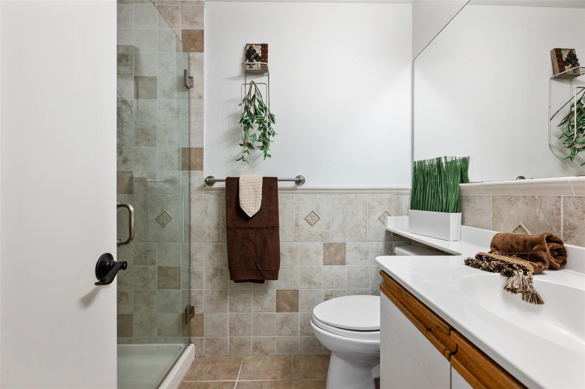 9504 Quail Village Ln, Austin, TX 78758