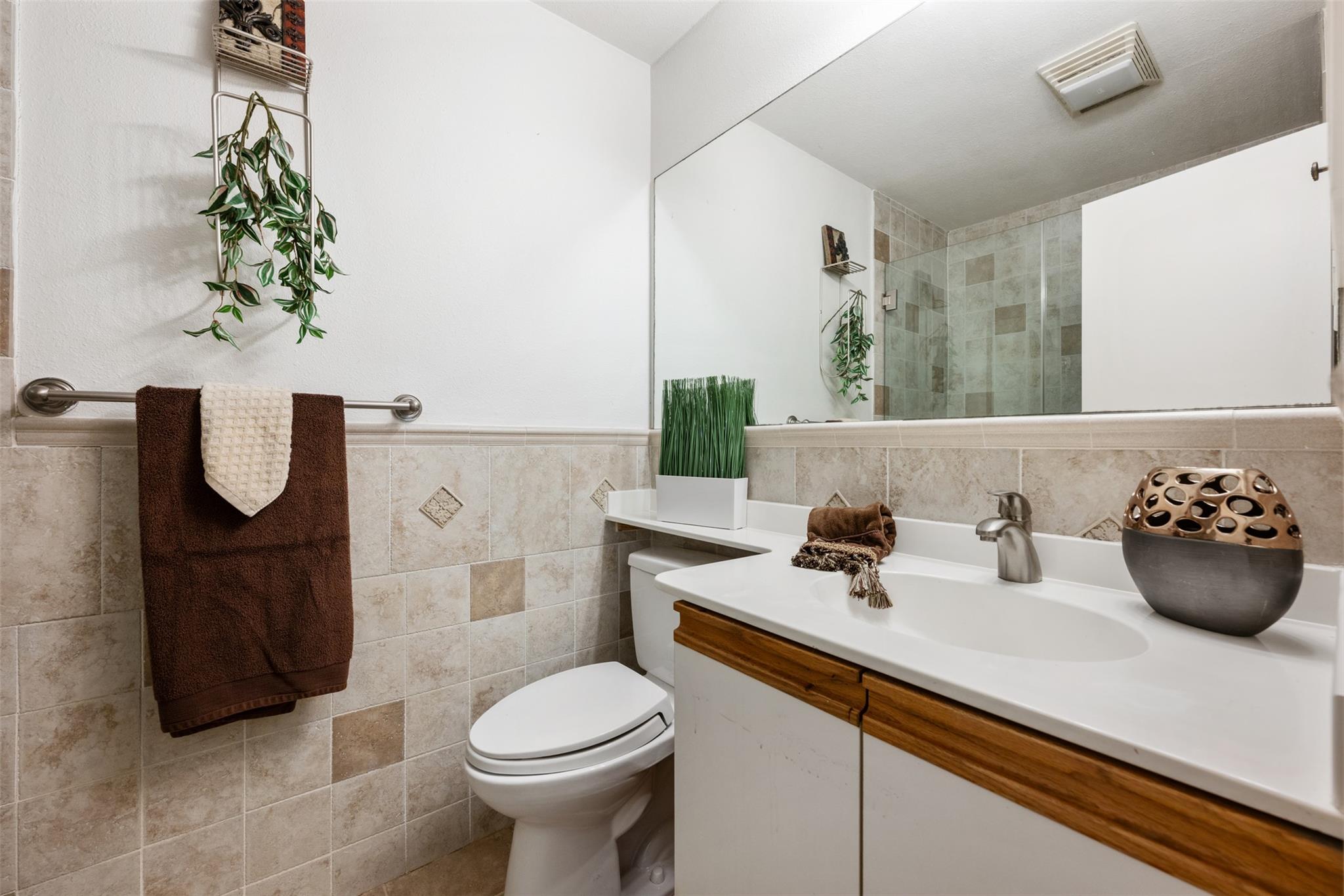 9504 Quail Village Ln, Austin, TX 78758