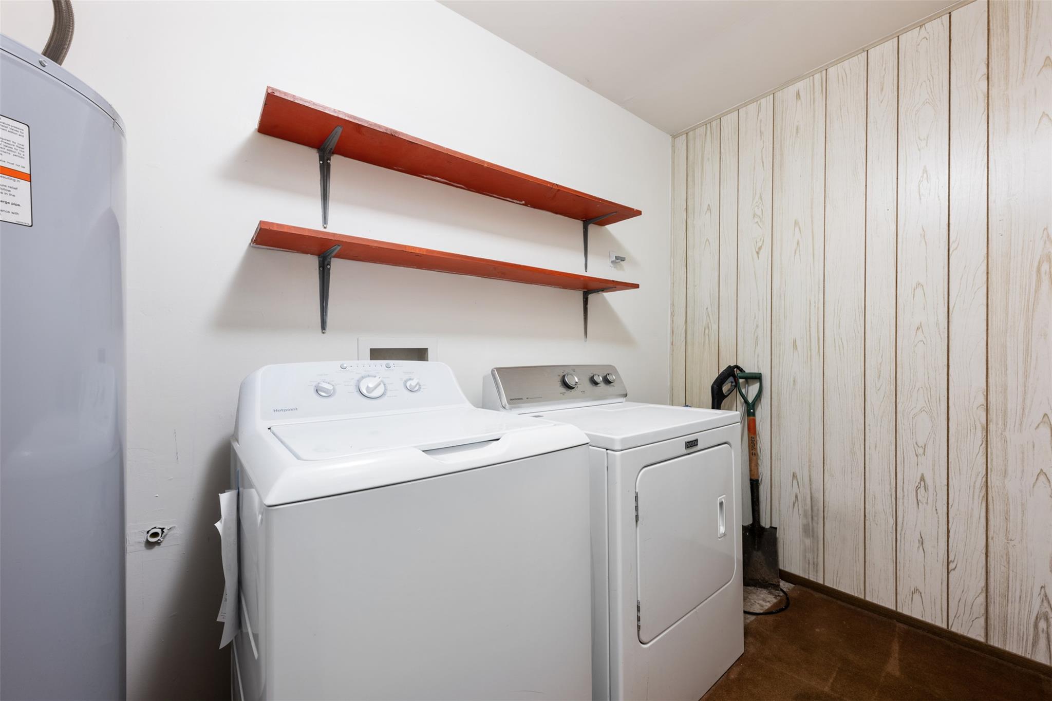 9504 Quail Village Ln, Austin, TX 78758