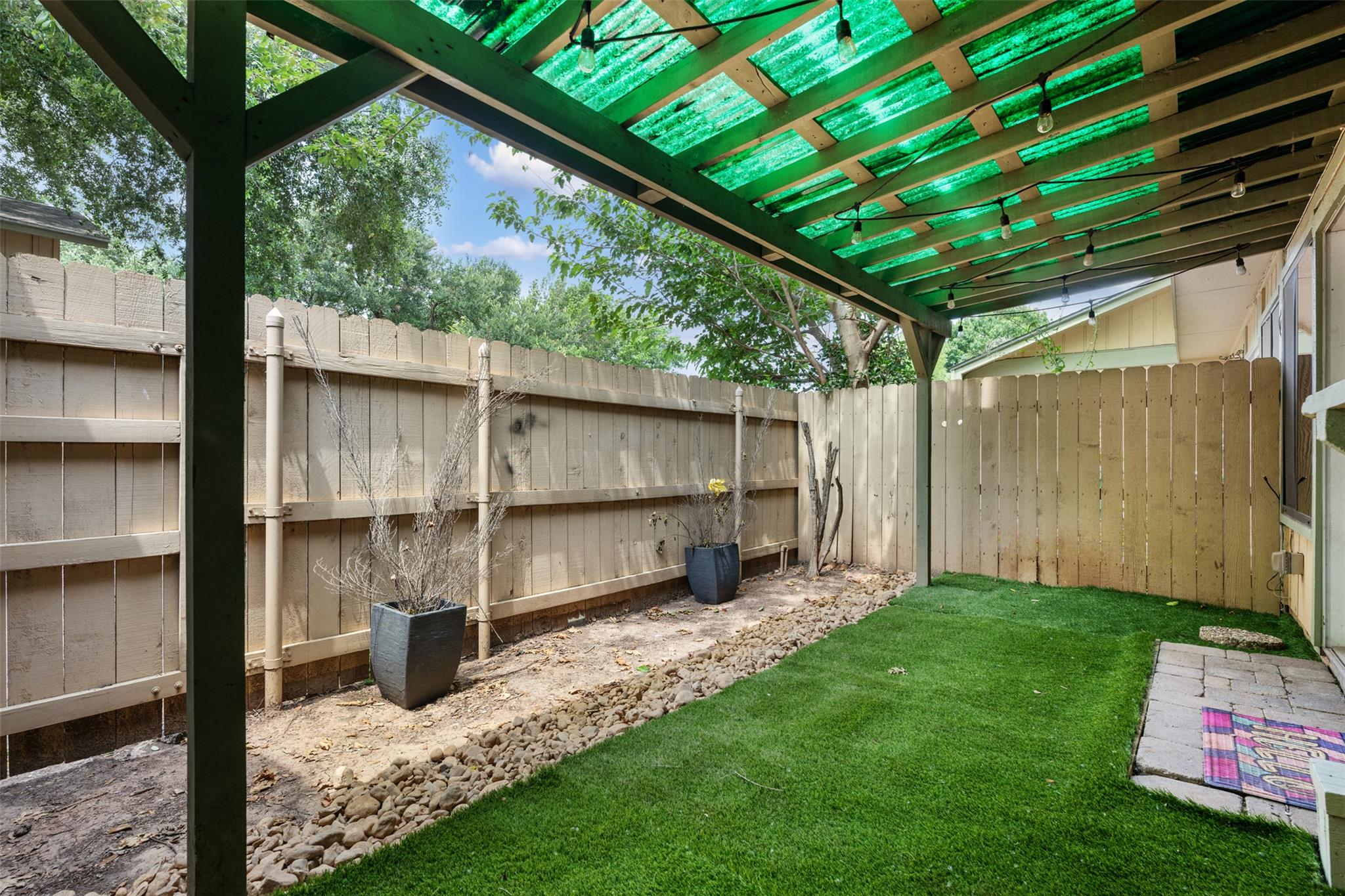 9504 Quail Village Ln, Austin, TX 78758