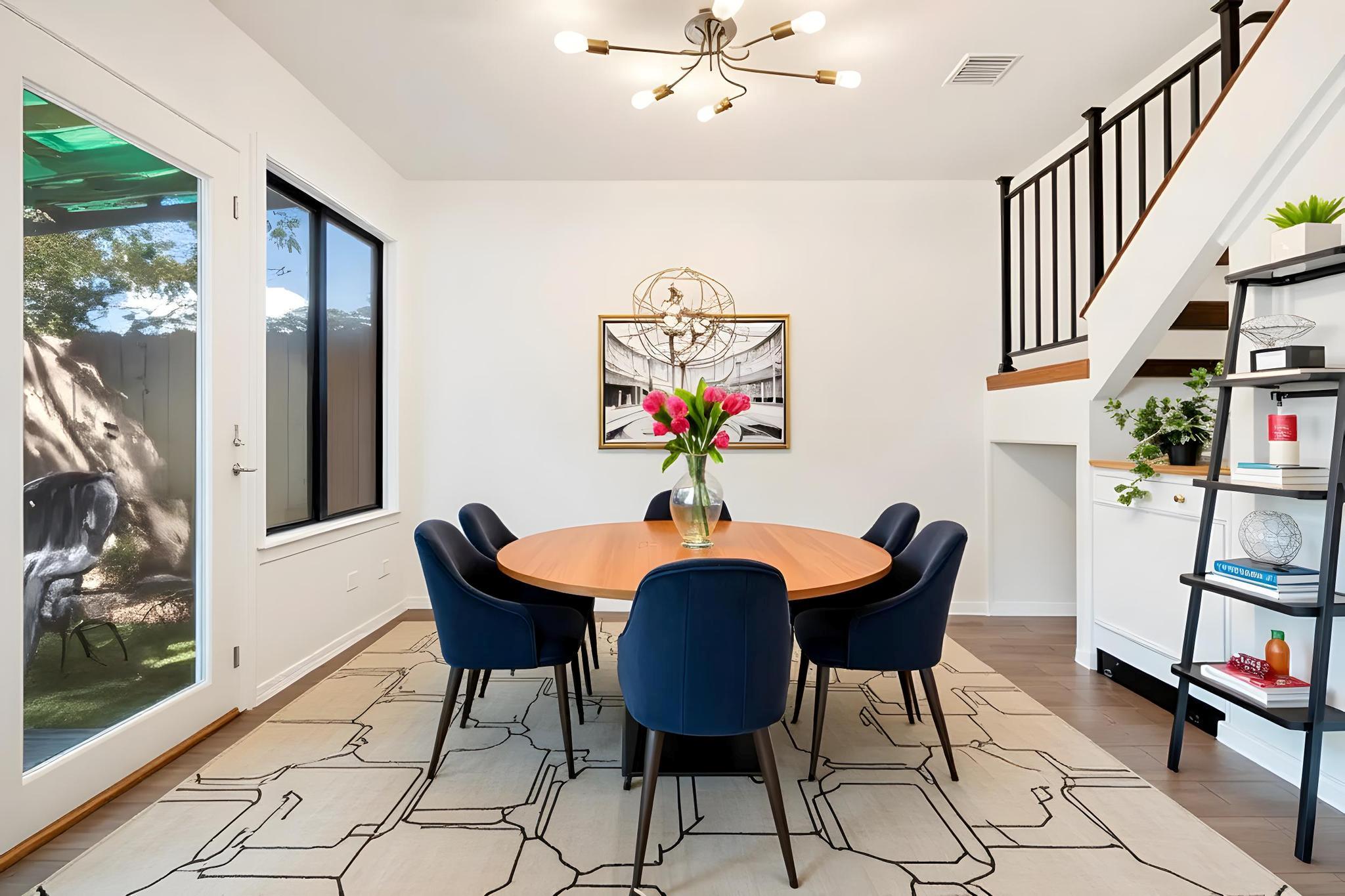 9504 Quail Village Ln, Austin, TX 78758