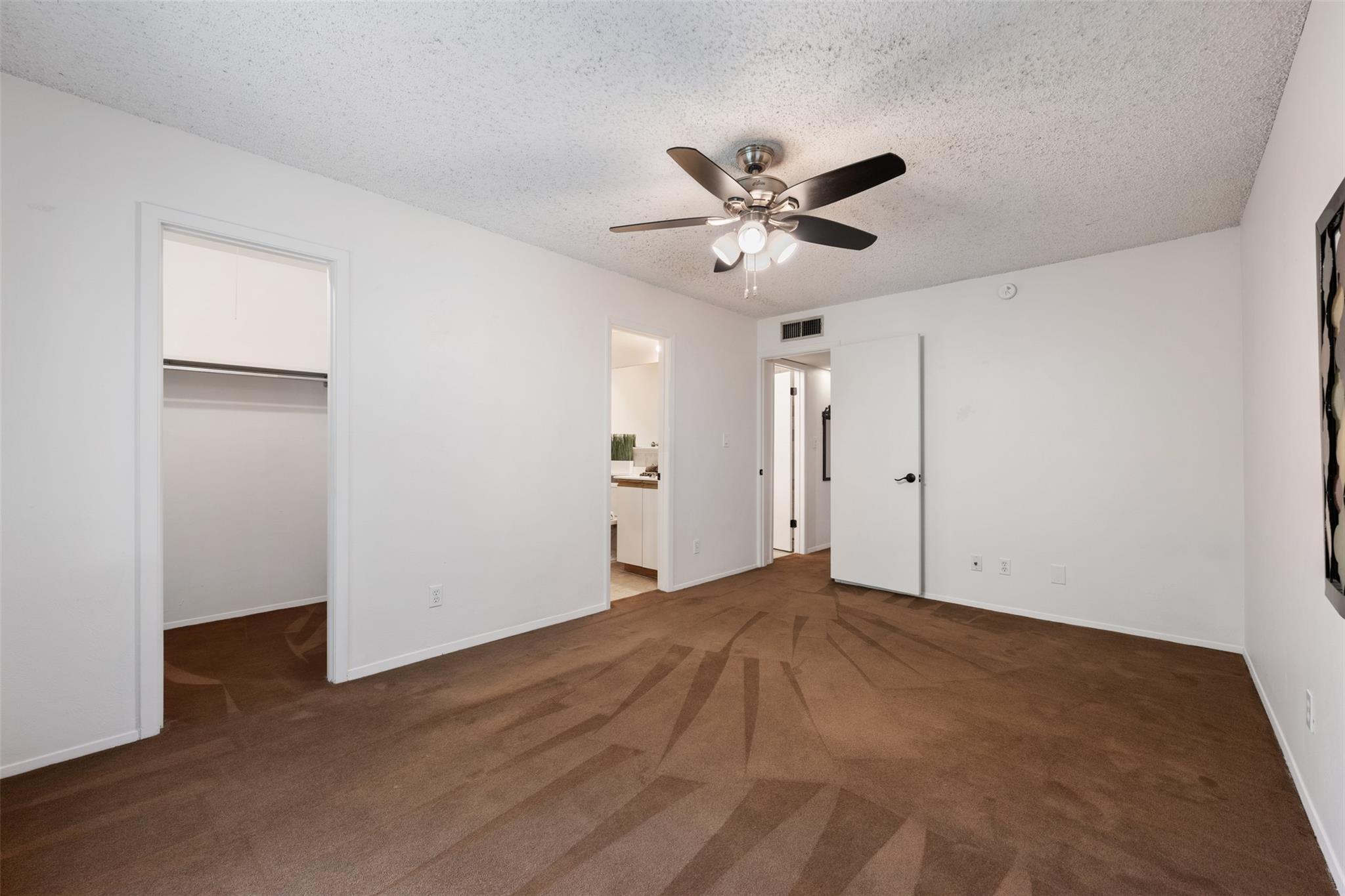 9504 Quail Village Ln, Austin, TX 78758