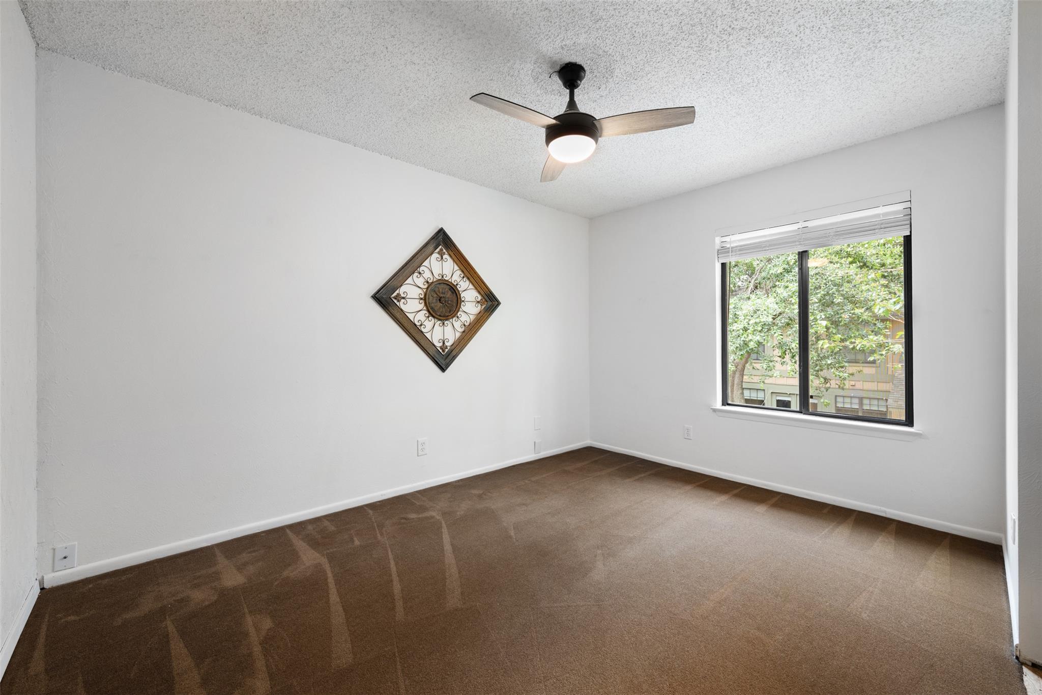 9504 Quail Village Ln, Austin, TX 78758