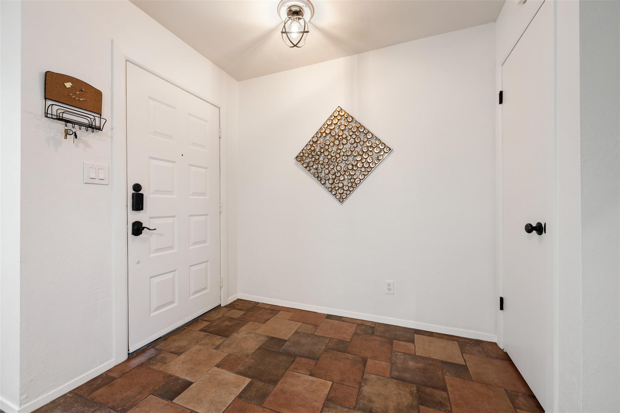 9504 Quail Village Ln, Austin, TX 78758