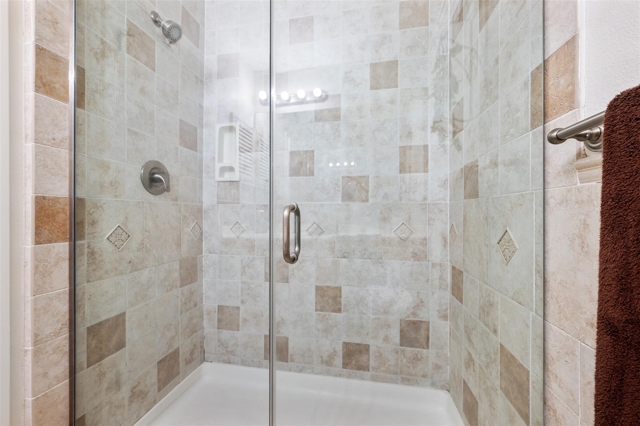 9504 Quail Village Ln, Austin, TX 78758