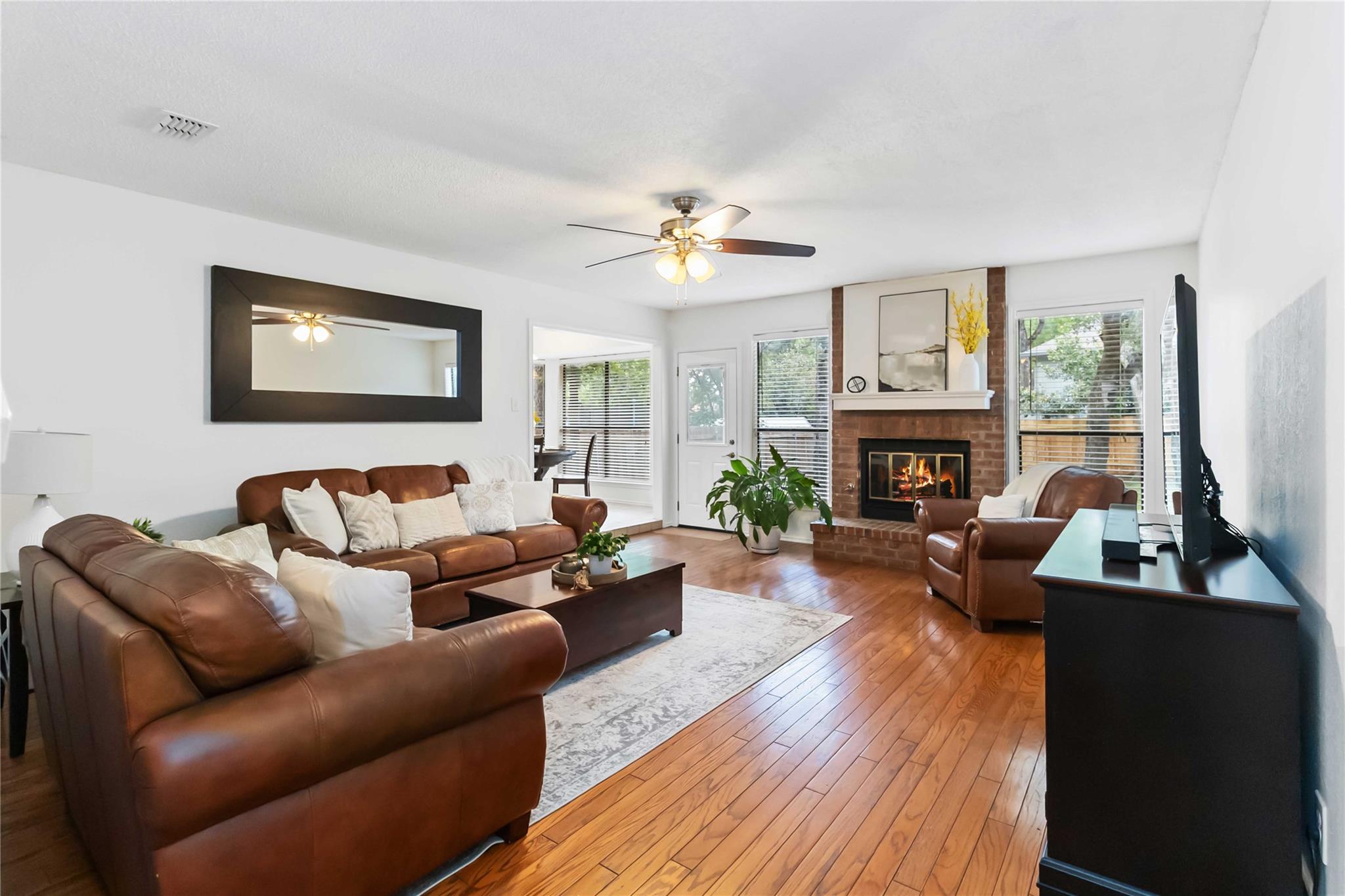 12317 Cahone Trl, Austin, TX 78729