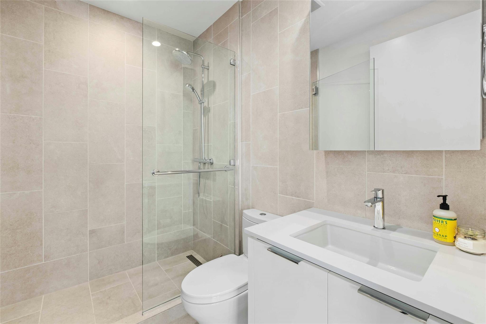 44 East Ave # 1507, Austin, TX 78701