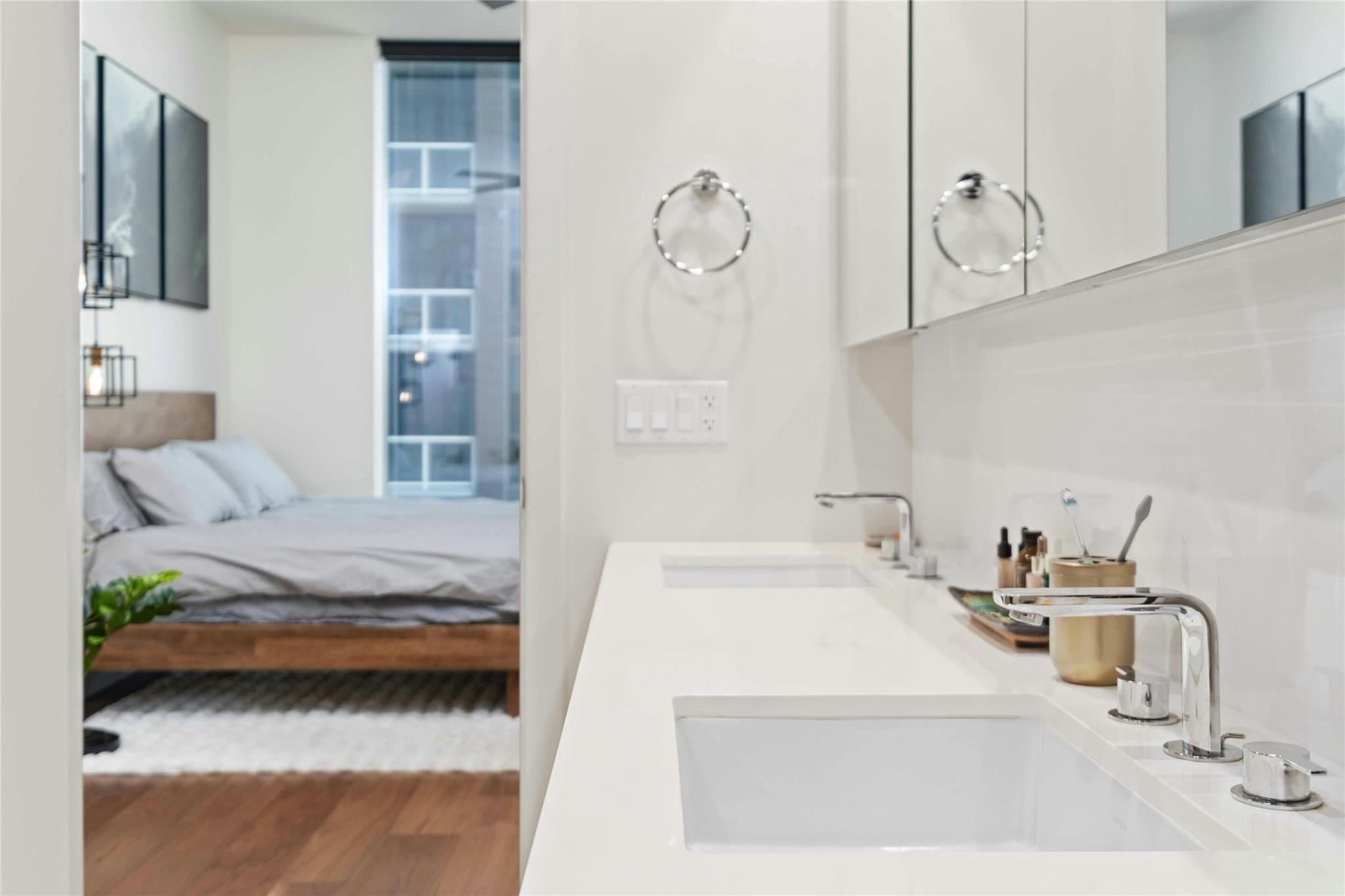 44 East Ave # 1507, Austin, TX 78701