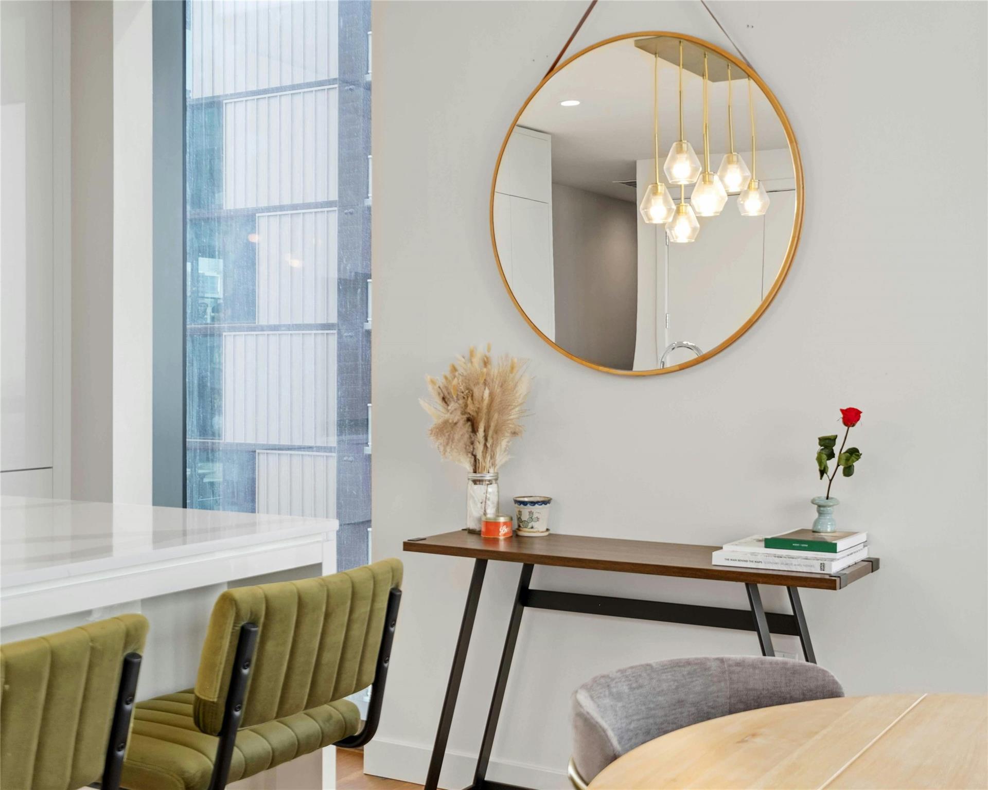 44 East Ave # 1507, Austin, TX 78701