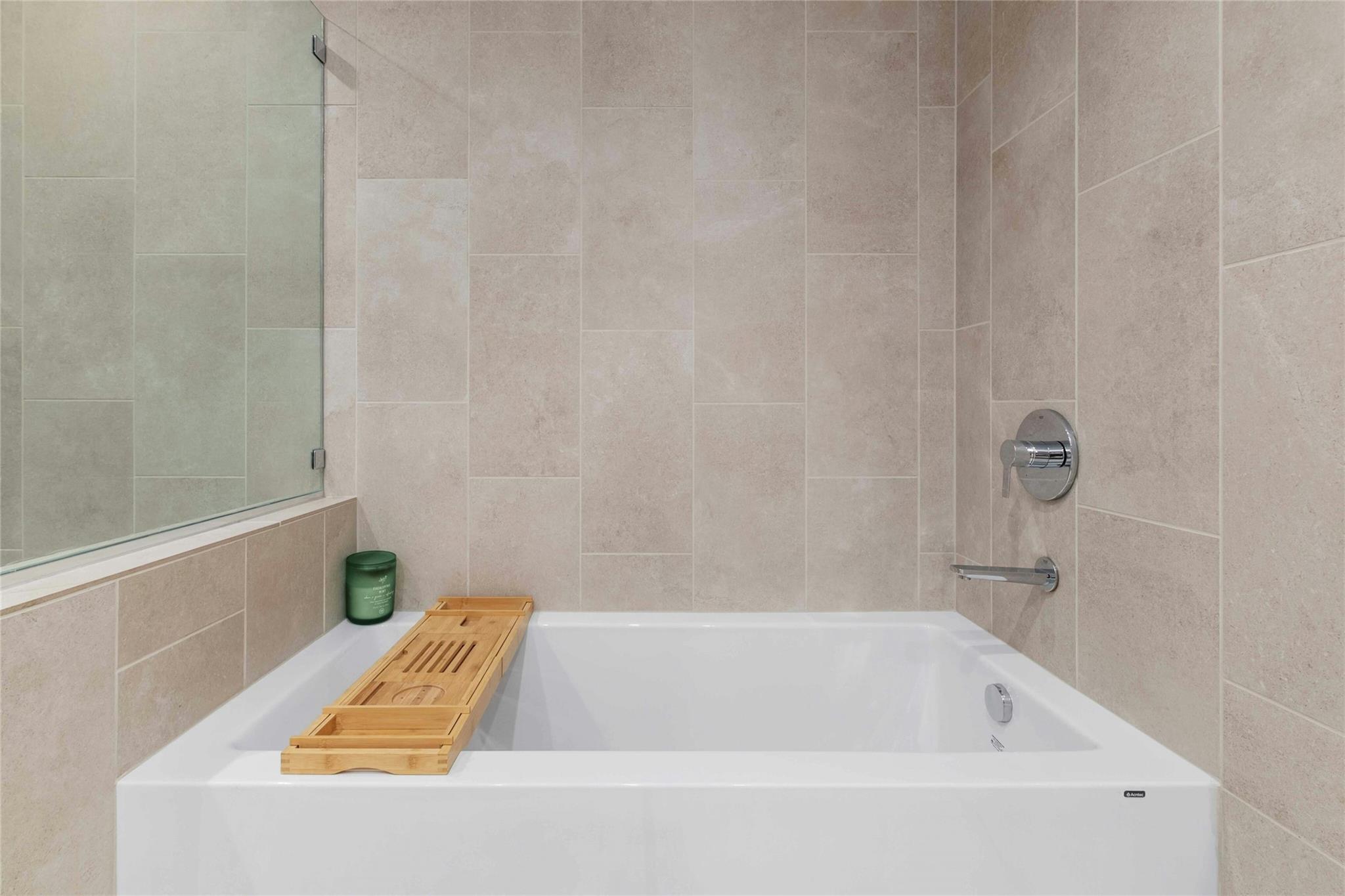 44 East Ave # 1507, Austin, TX 78701