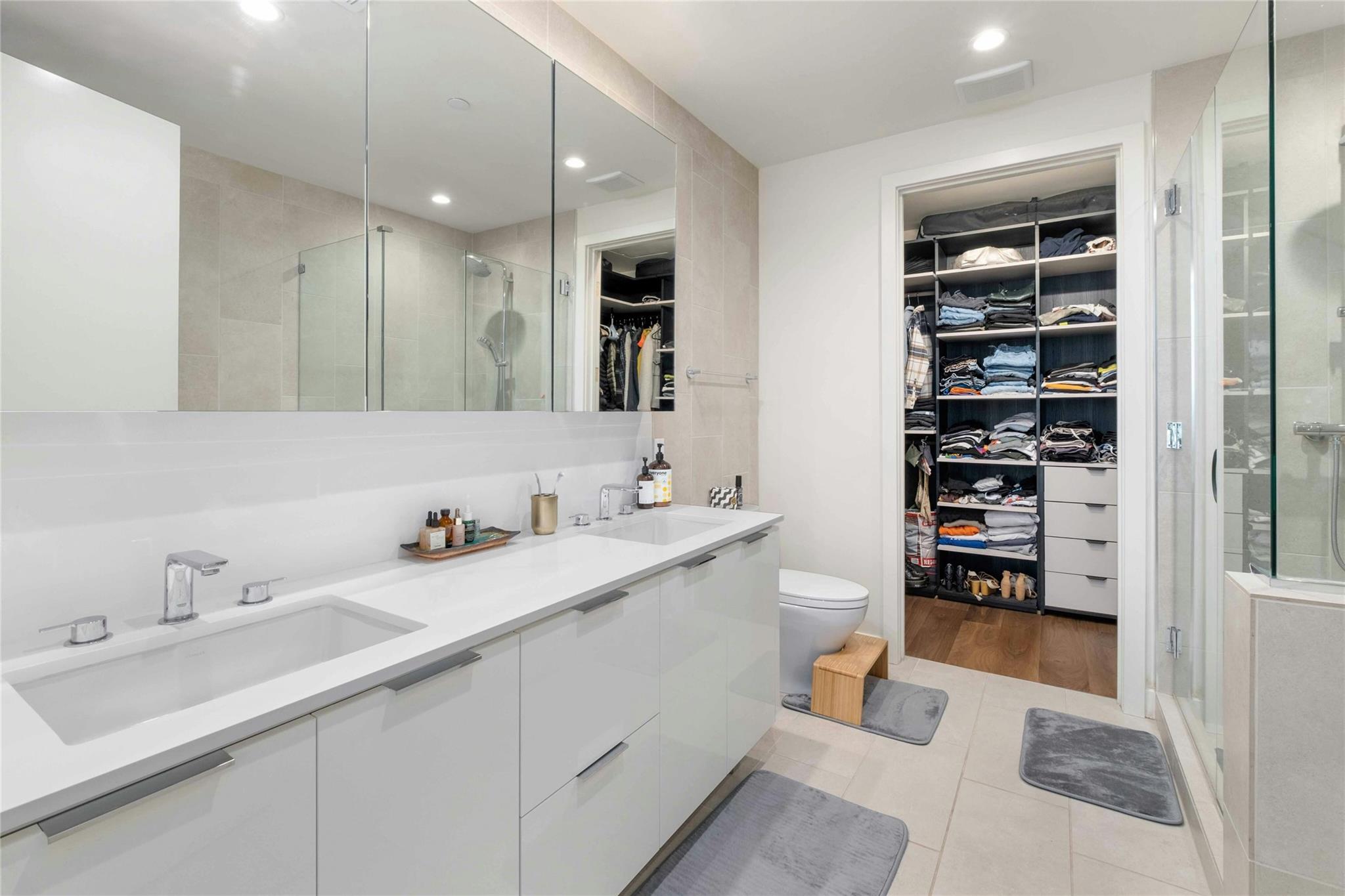 44 East Ave # 1507, Austin, TX 78701