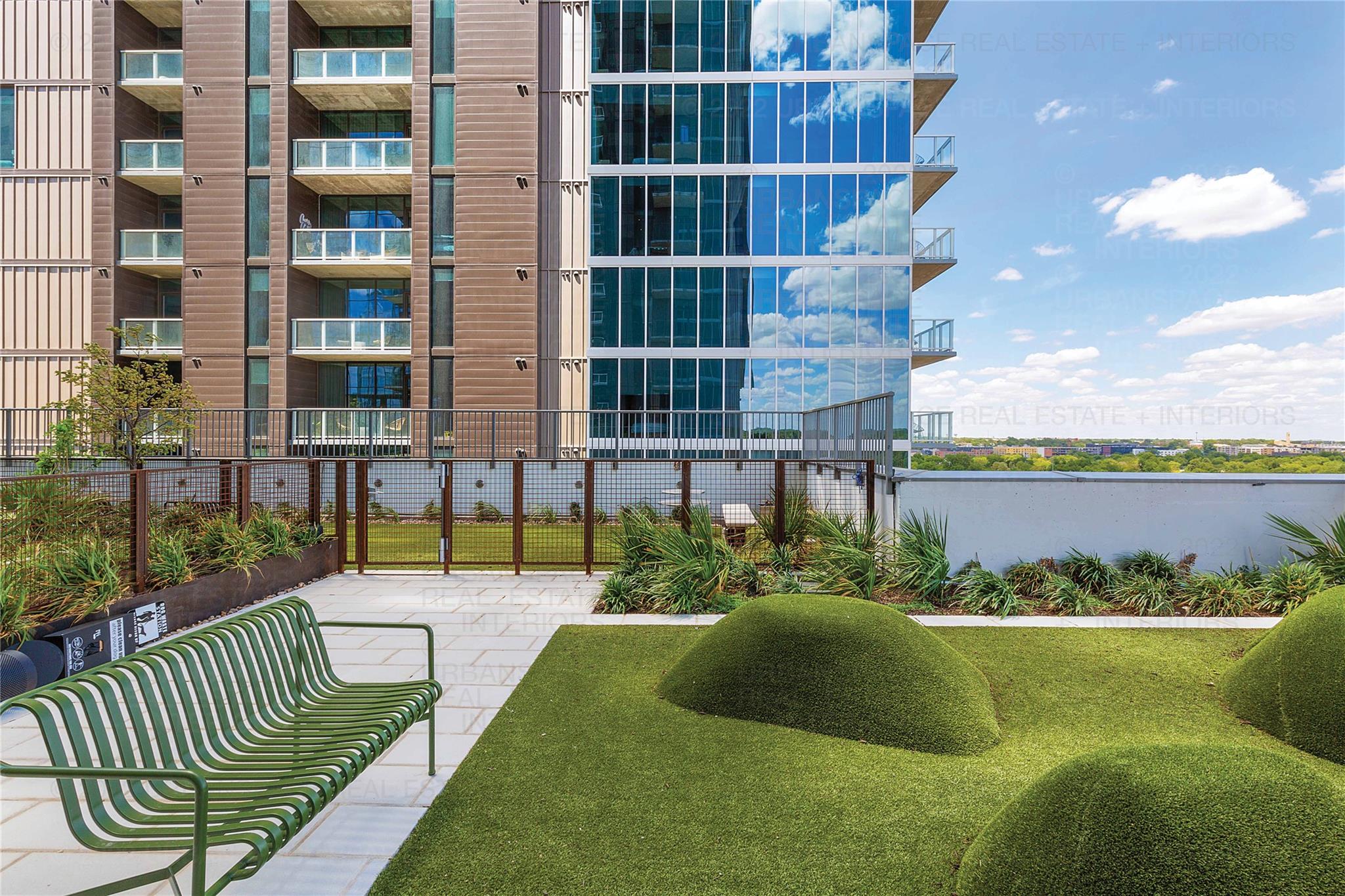 44 East Ave # 1507, Austin, TX 78701