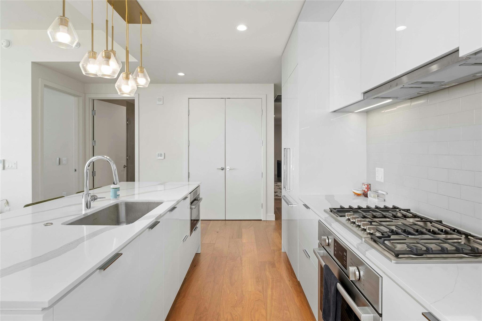 44 East Ave # 1507, Austin, TX 78701