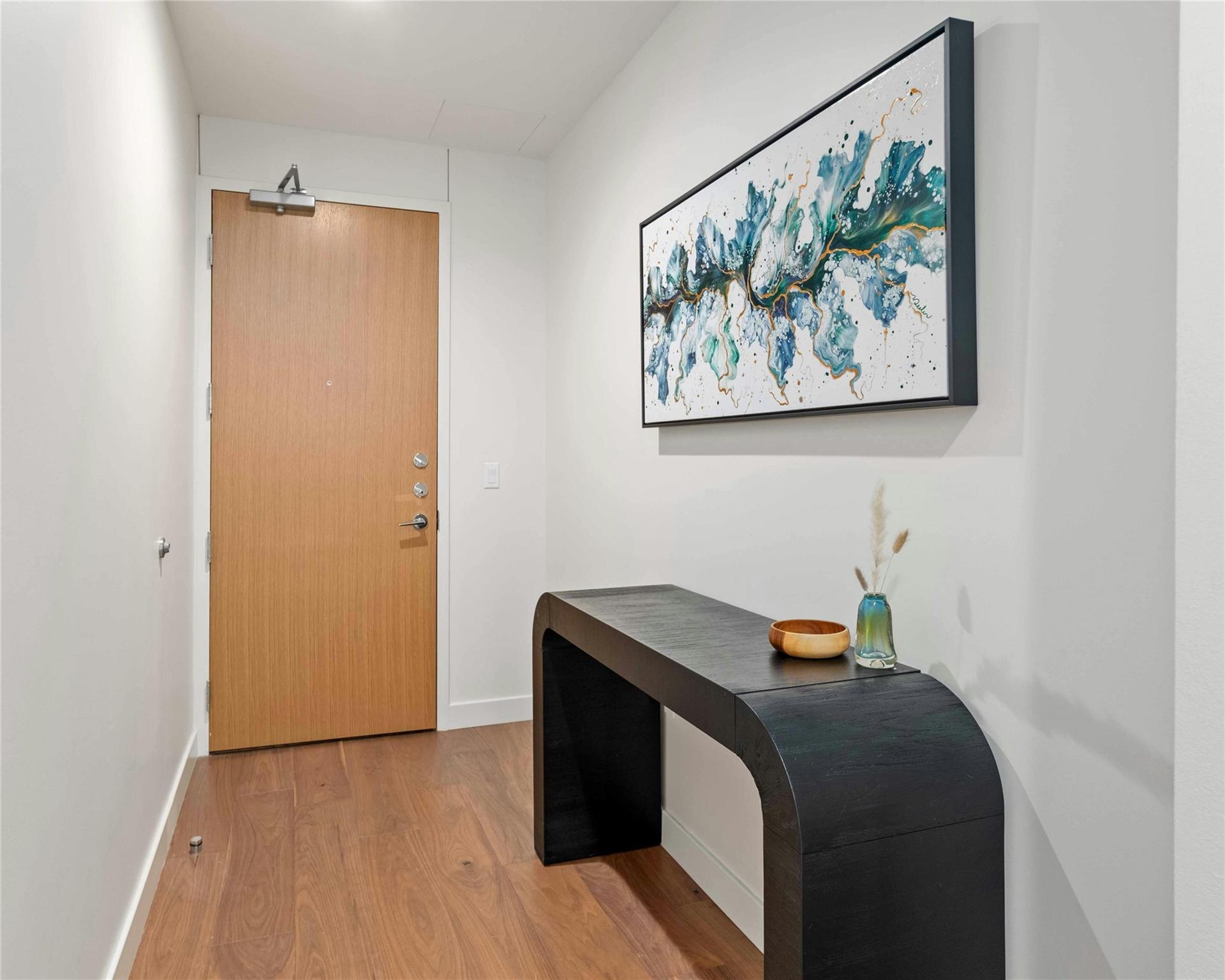 44 East Ave # 1507, Austin, TX 78701