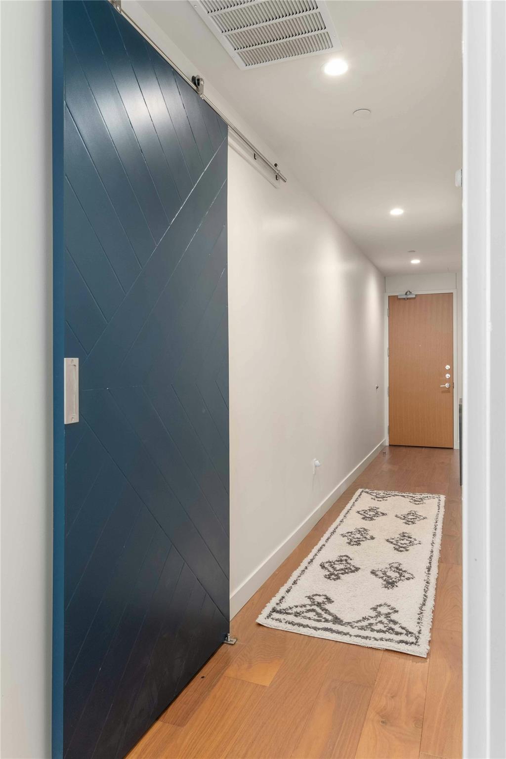 44 East Ave # 1507, Austin, TX 78701