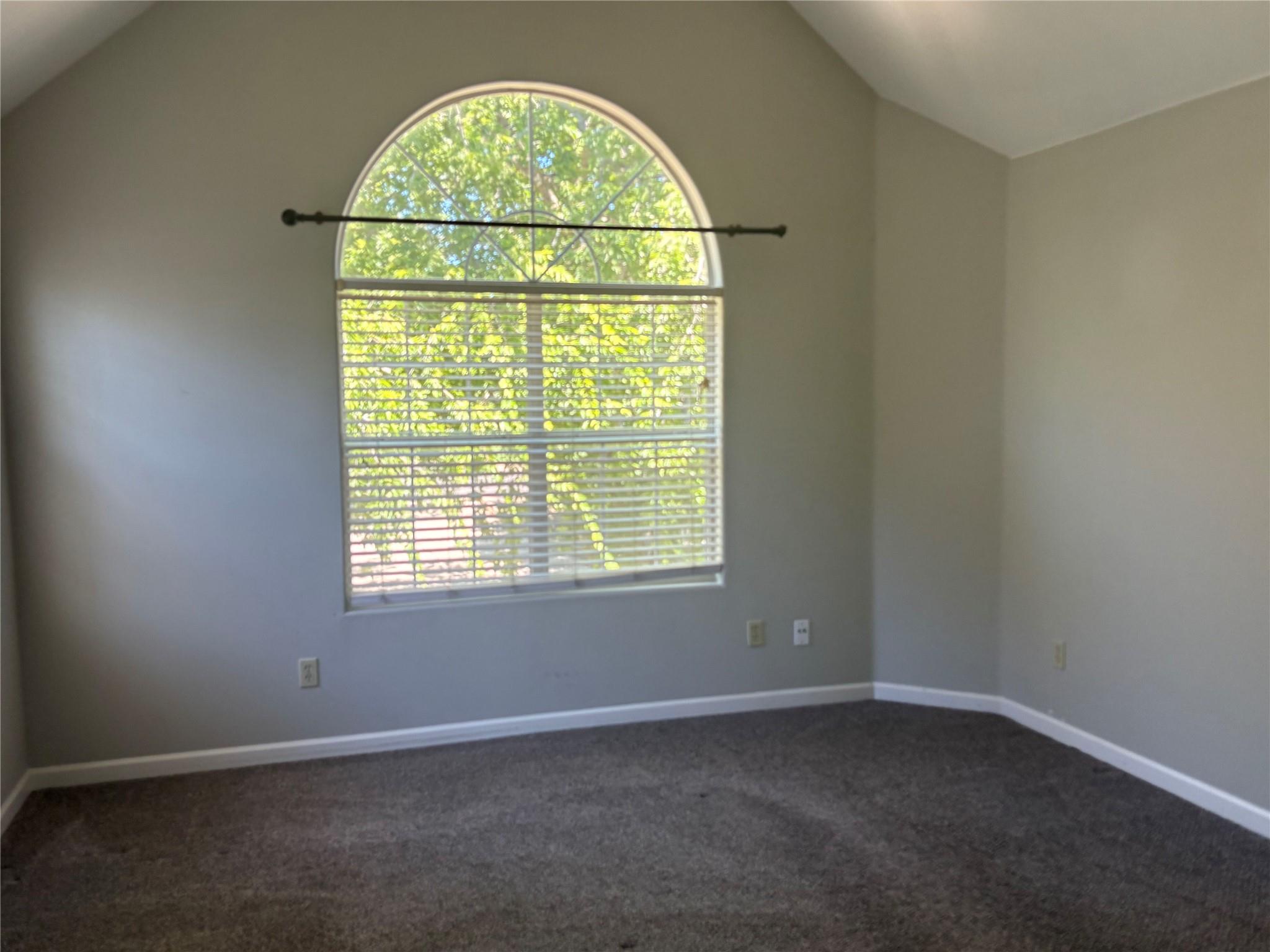 18678 Champions Cir, Point Venture, TX 78645