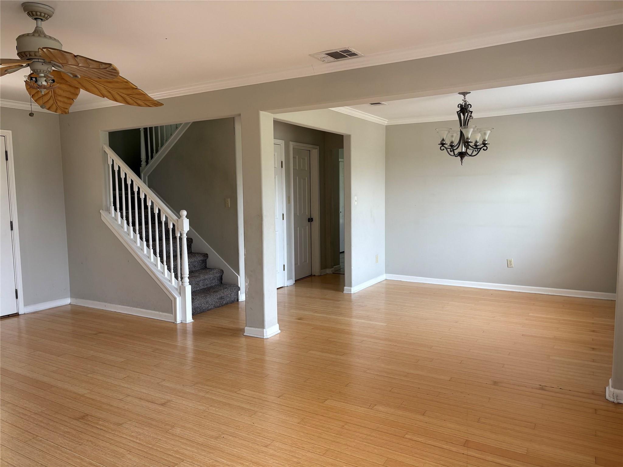 18678 Champions Cir, Point Venture, TX 78645