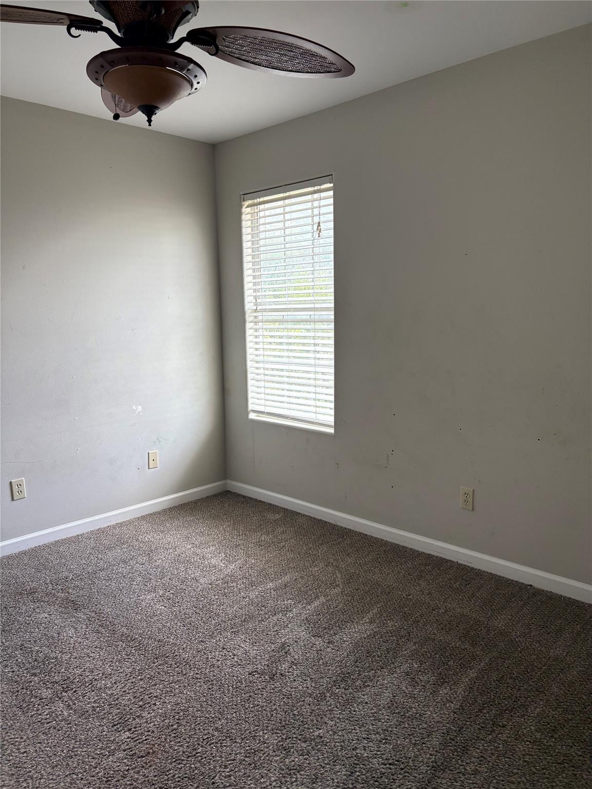 18678 Champions Cir, Point Venture, TX 78645