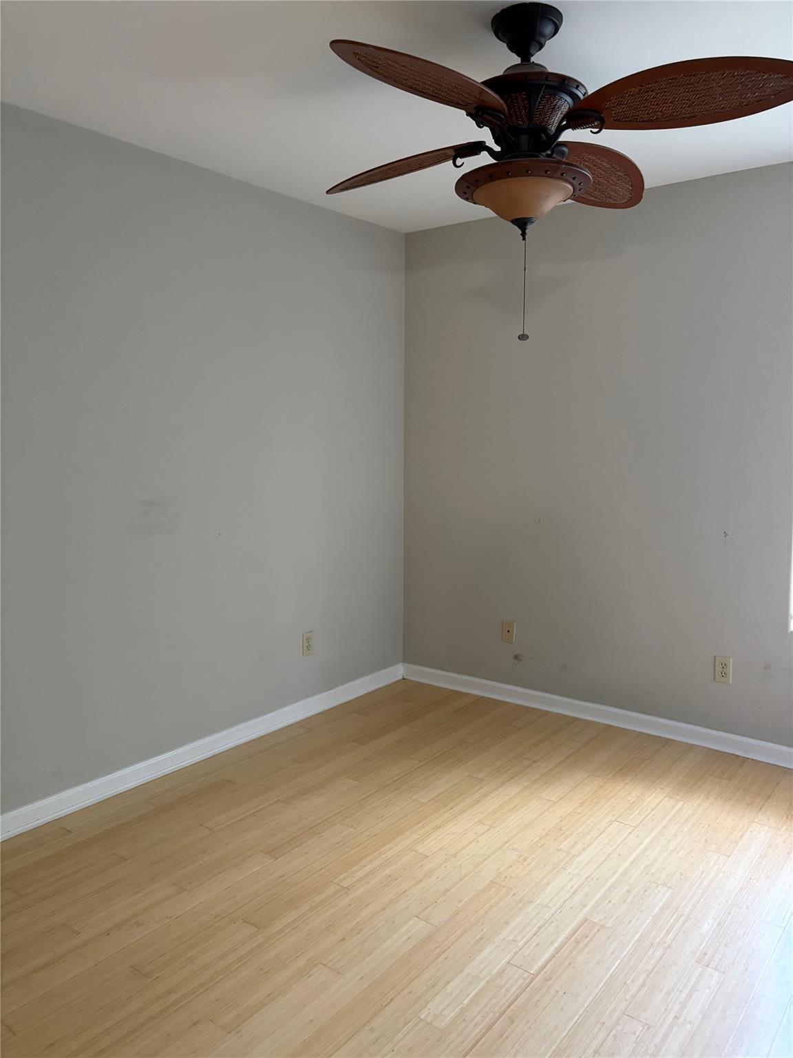 18678 Champions Cir, Point Venture, TX 78645