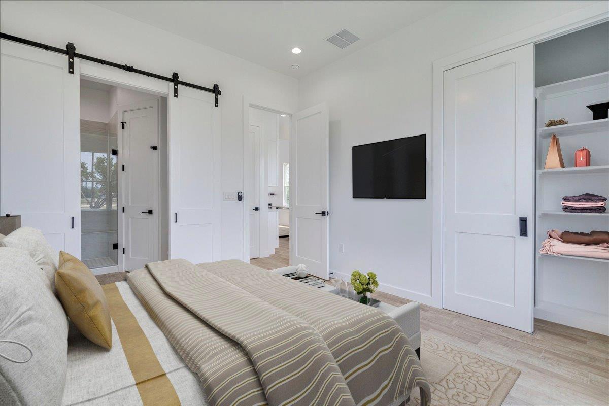 126 Lourdes Ct # A, Dripping Springs, TX 78620