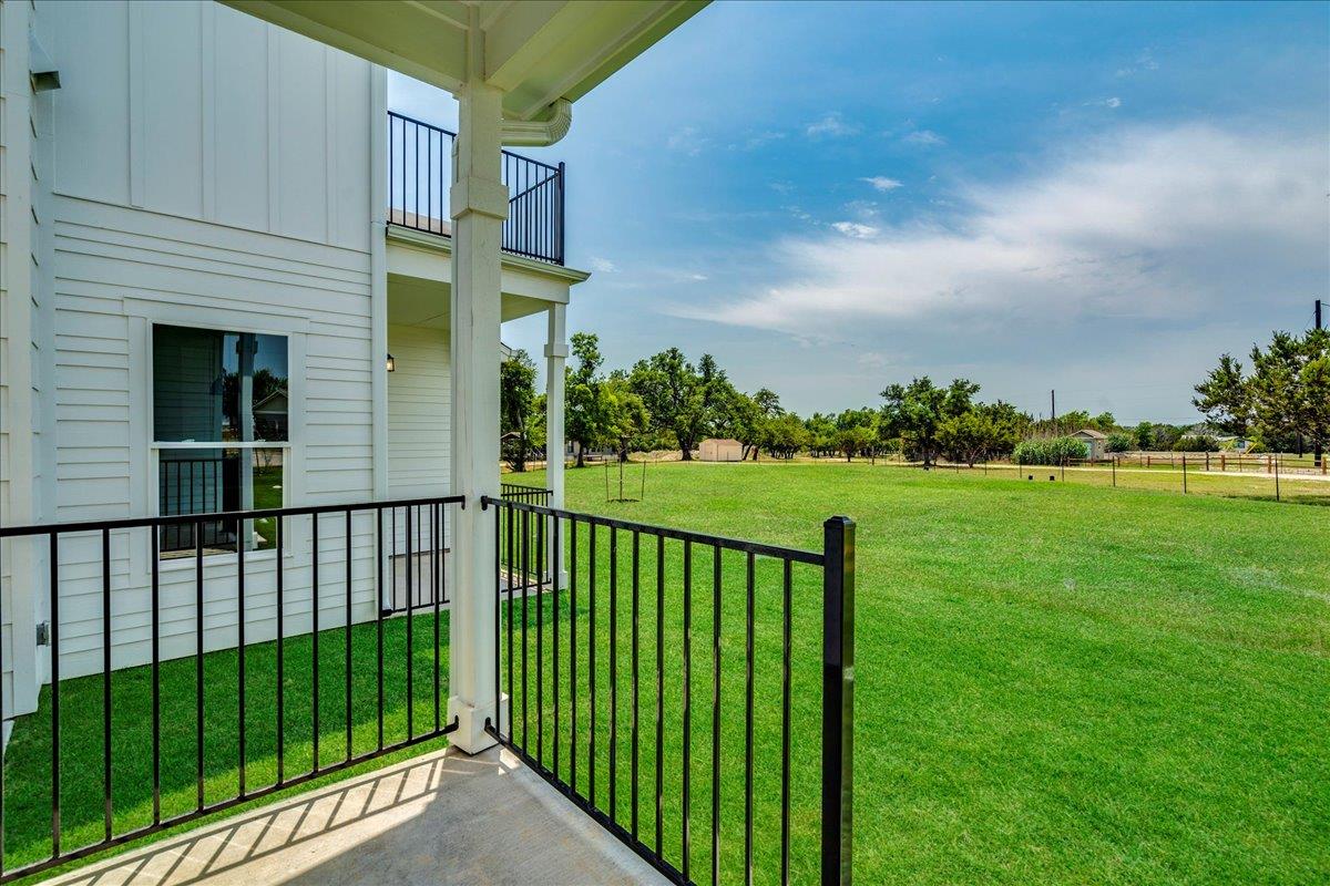 126 Lourdes Ct # A, Dripping Springs, TX 78620