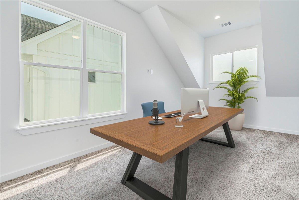 126 Lourdes Ct # A, Dripping Springs, TX 78620