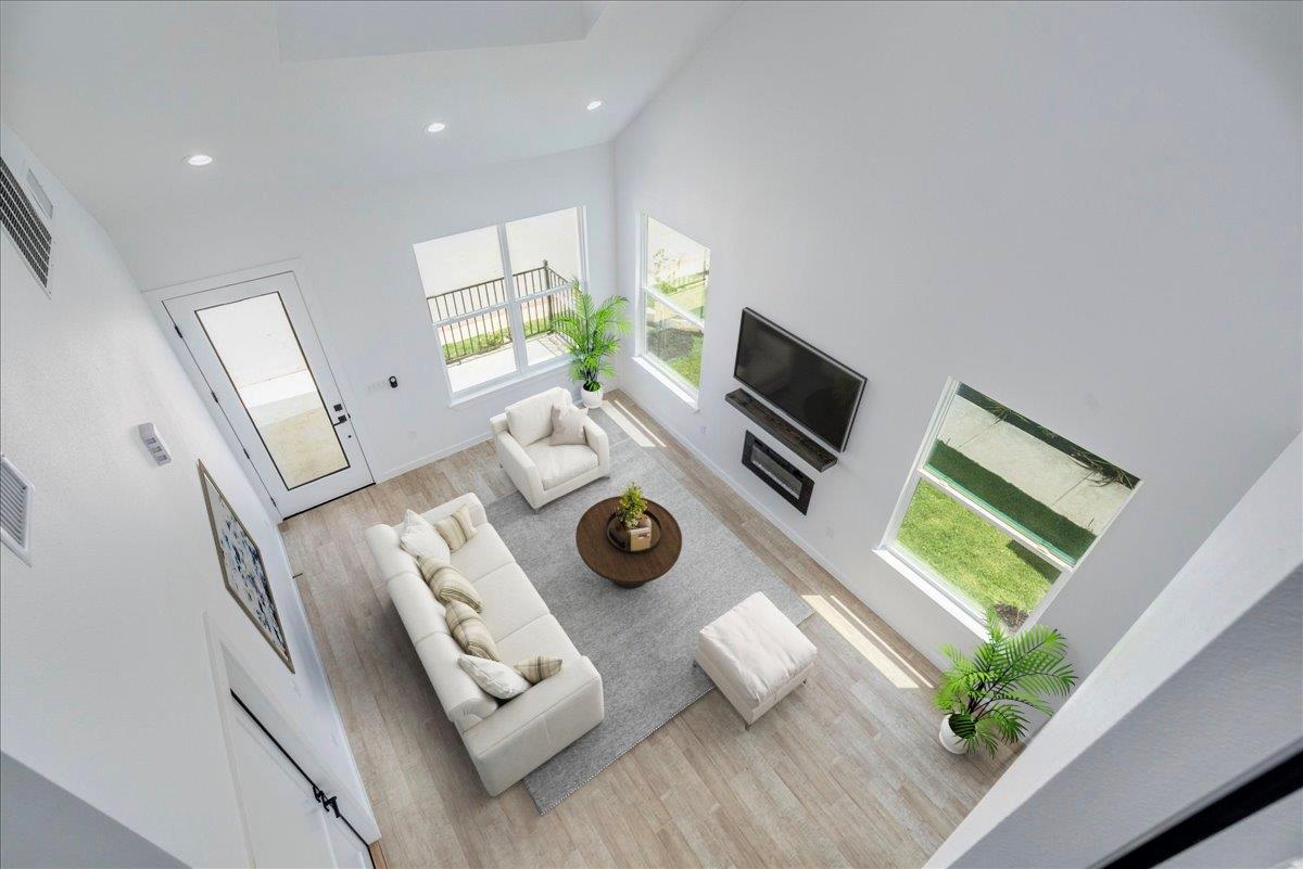 126 Lourdes Ct # A, Dripping Springs, TX 78620