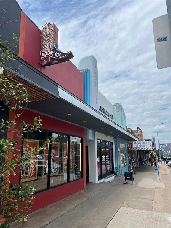 2215 Post Rd # 2022, Austin, TX 78704