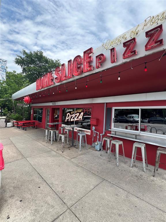 2215 Post Rd # 2022, Austin, TX 78704