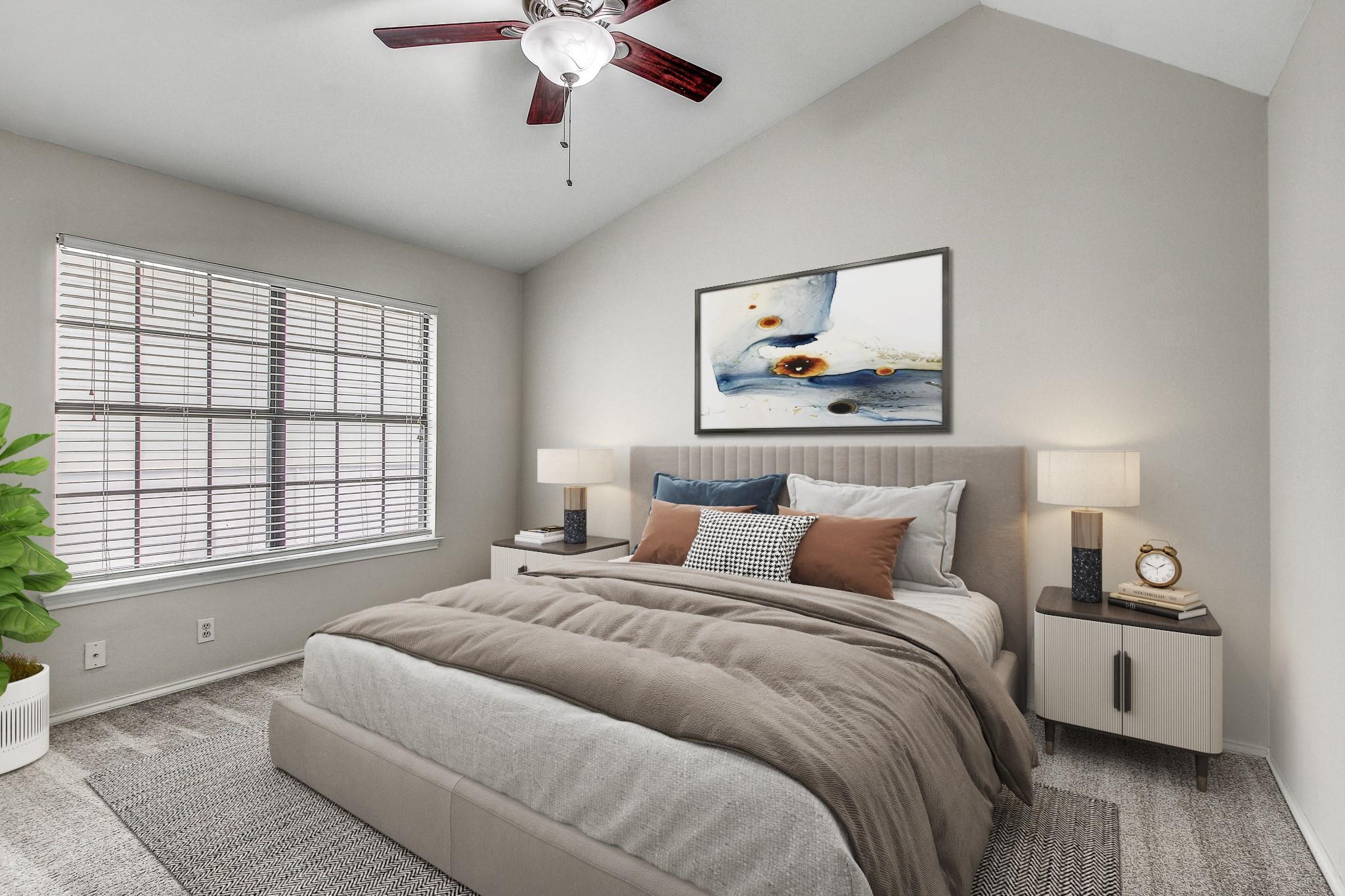 2215 Post Rd # 2022, Austin, TX 78704