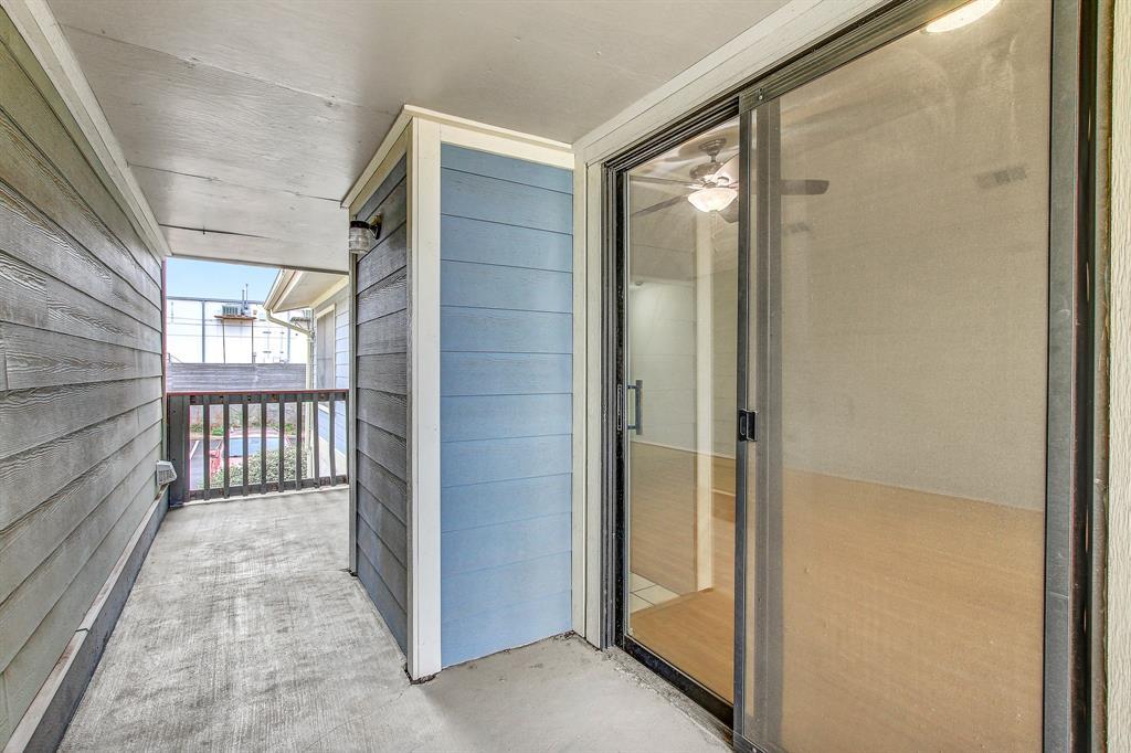 2215 Post Rd # 2022, Austin, TX 78704