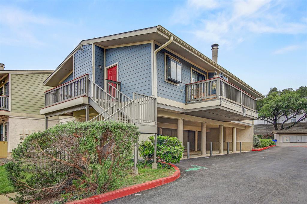 2215 Post Rd # 2022, Austin, TX 78704