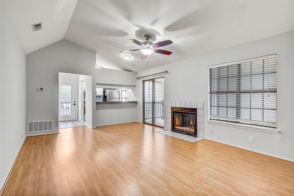 2215 Post Rd # 2022, Austin, TX 78704