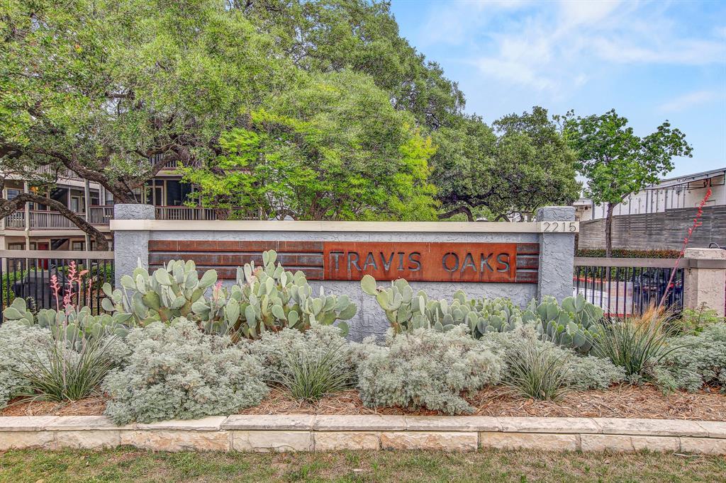 2215 Post Rd # 2022, Austin, TX 78704