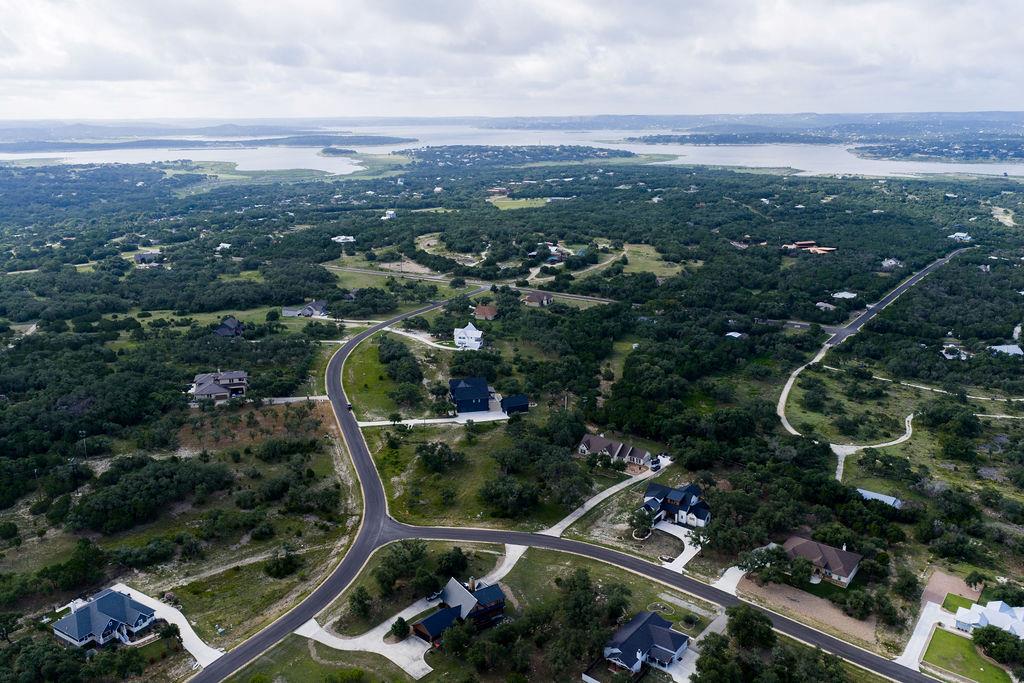 1559 Lake Ridge Blvd, Canyon Lake, TX 78133