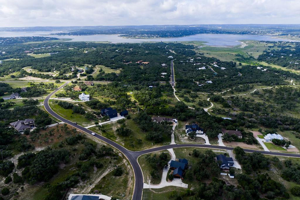 1559 Lake Ridge Blvd, Canyon Lake, TX 78133