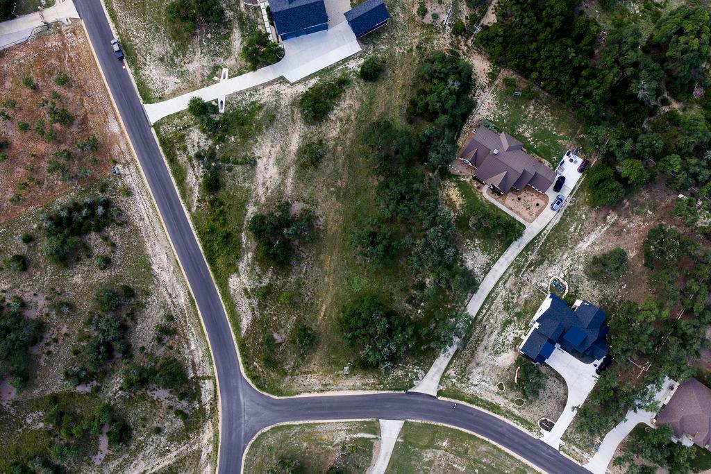 1559 Lake Ridge Blvd, Canyon Lake, TX 78133