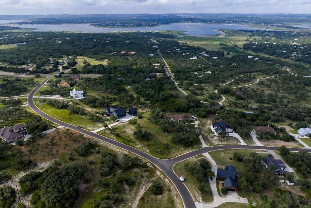 1559 Lake Ridge Blvd, Canyon Lake, TX 78133