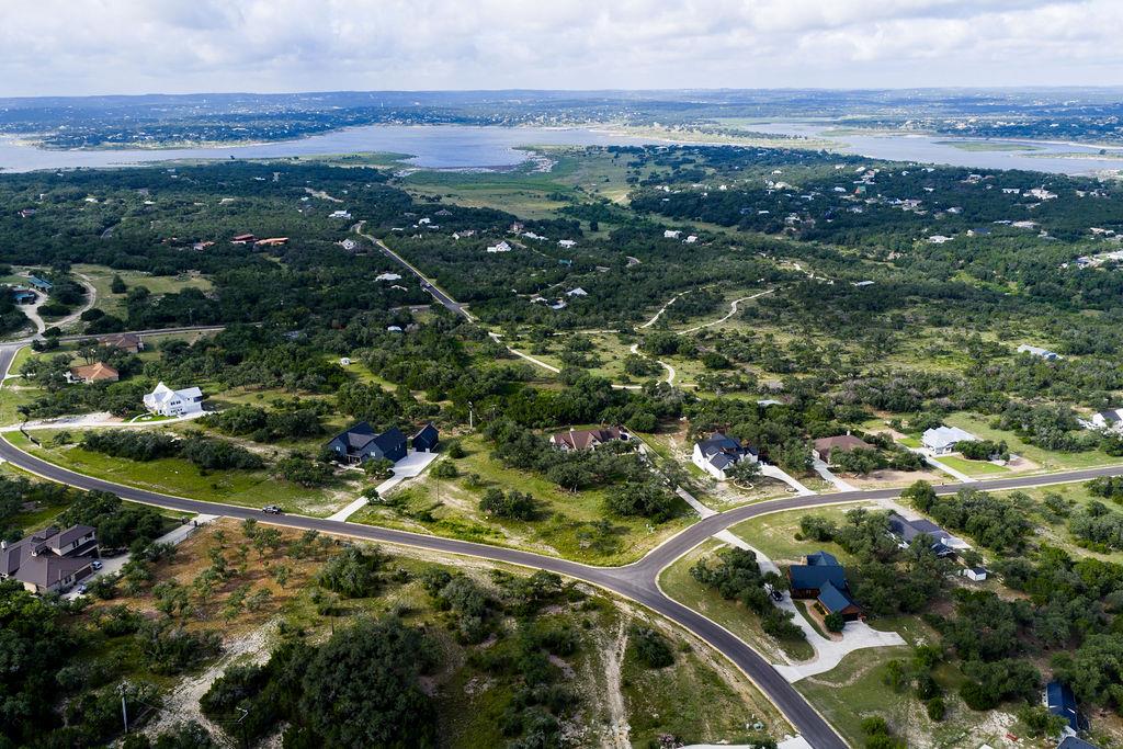 1559 Lake Ridge Blvd, Canyon Lake, TX 78133