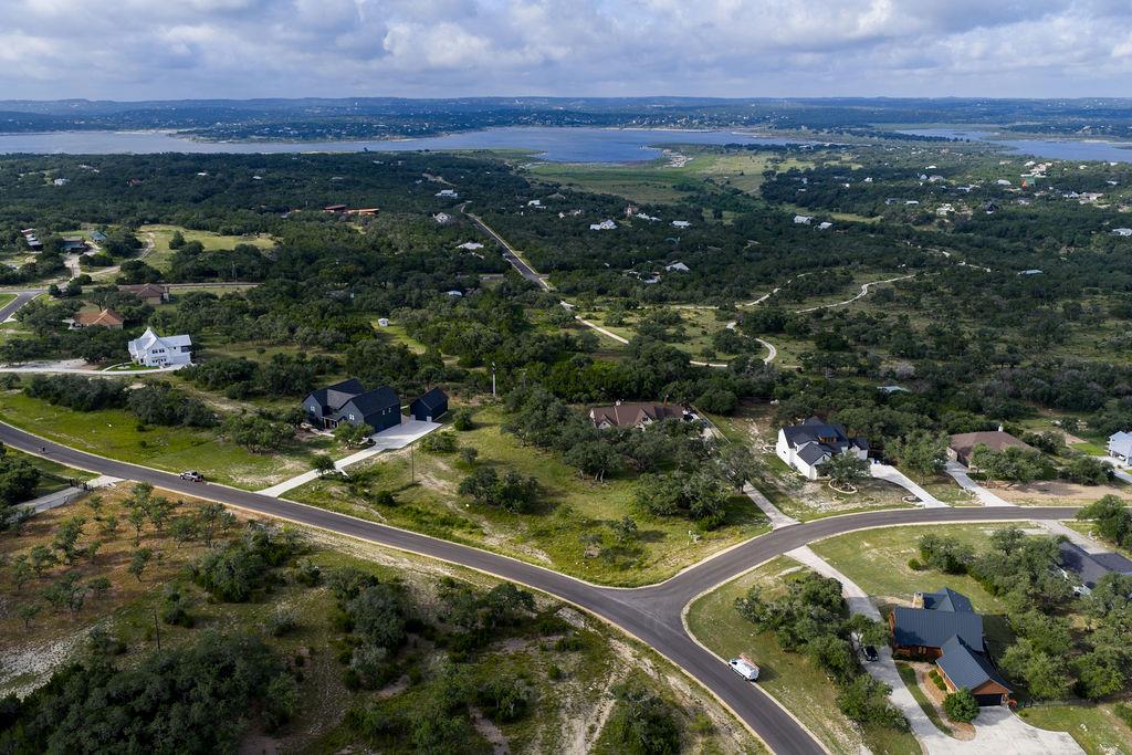 1559 Lake Ridge Blvd, Canyon Lake, TX 78133