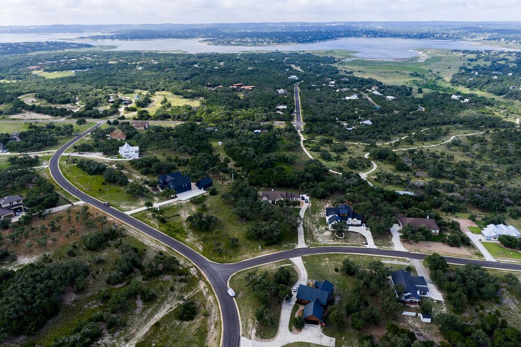1559 Lake Ridge Blvd, Canyon Lake, TX 78133