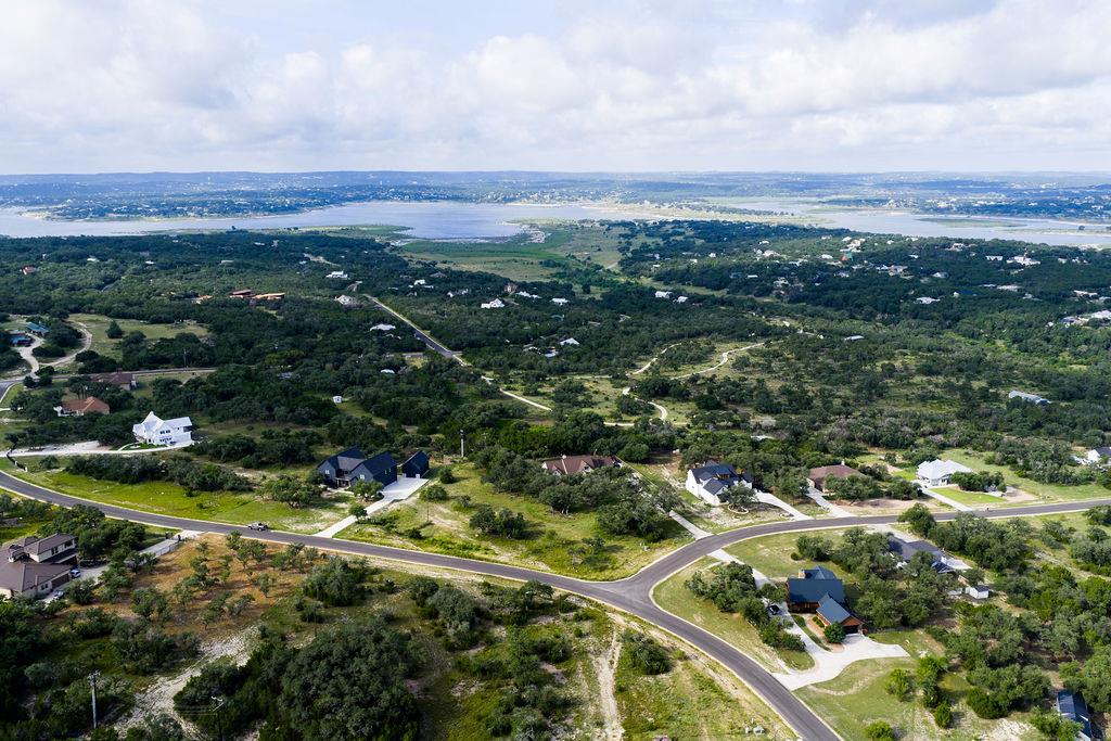 1559 Lake Ridge Blvd, Canyon Lake, TX 78133