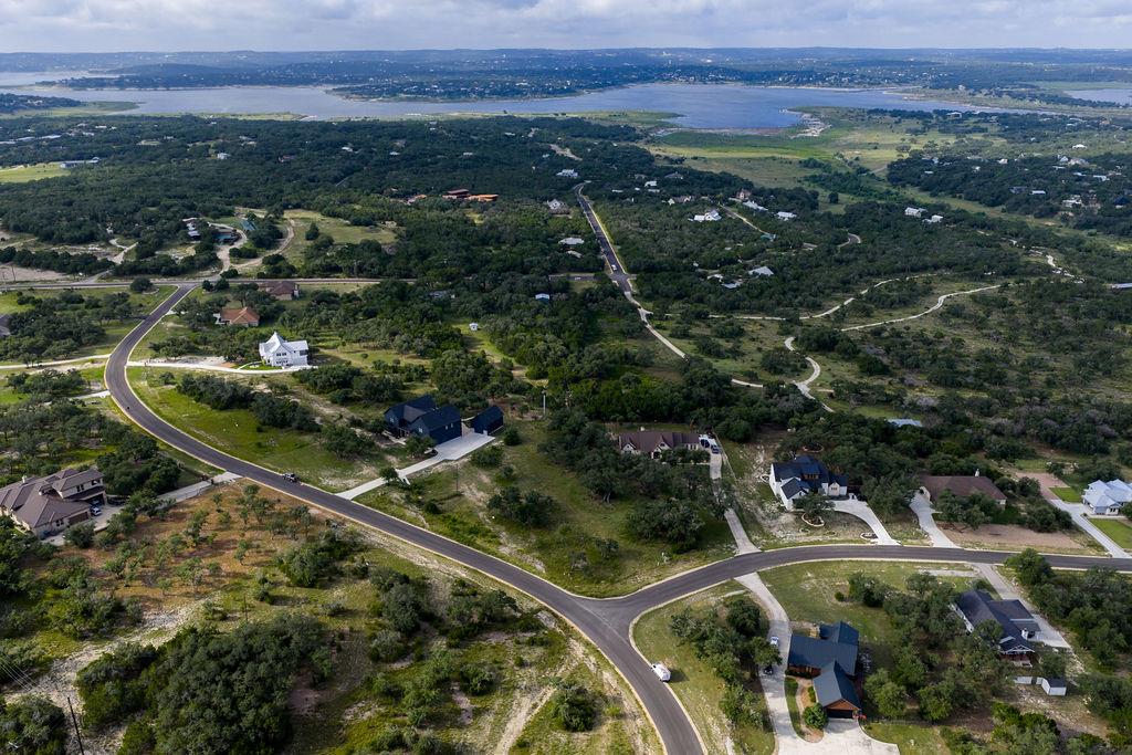 1559 Lake Ridge Blvd, Canyon Lake, TX 78133