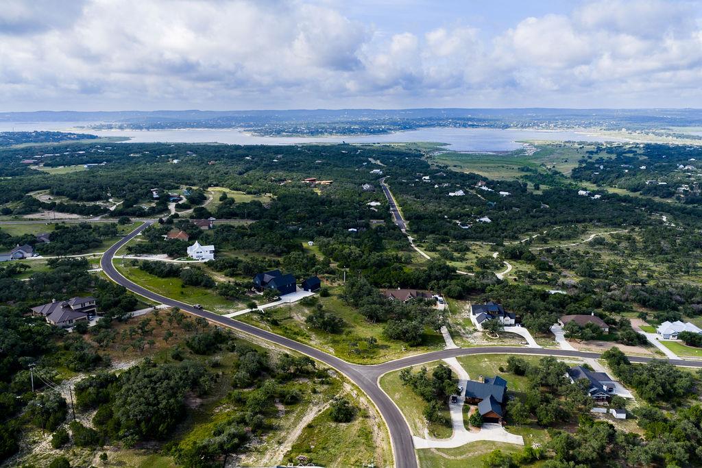 1559 Lake Ridge Blvd, Canyon Lake, TX 78133