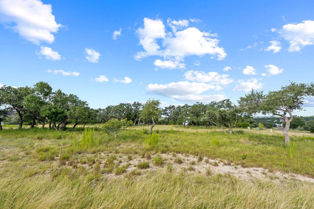 1559 Lake Ridge Blvd, Canyon Lake, TX 78133